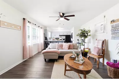 7408 Scenic Drive, Lone Oak, TX 75453 - Photo 11