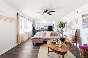 7408 Scenic Dr, Lone Oak, TX 75453 - Photo 11