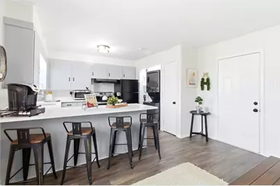 7408 Scenic Drive, Lone Oak, TX 75453 - Photo 9