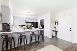 7408 Scenic Dr, Lone Oak, TX 75453 - Photo 9