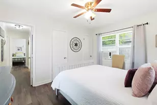 7408 Scenic Dr, Lone Oak, TX 75453 - Photo 13