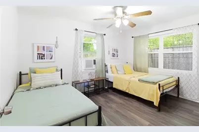 7408 Scenic Drive, Lone Oak, TX 75453 - Photo 17