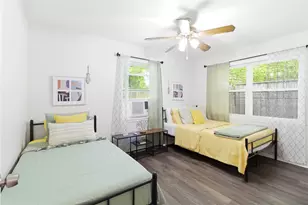 7408 Scenic Dr, Lone Oak, TX 75453 - Photo 17