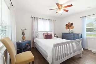 7408 Scenic Dr, Lone Oak, TX 75453 - Photo 15