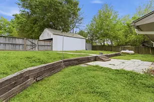 7408 Scenic Dr, Lone Oak, TX 75453 - Photo 25