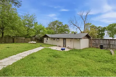7408 Scenic Drive, Lone Oak, TX 75453 - Photo 23