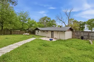 7408 Scenic Dr, Lone Oak, TX 75453 - Photo 23
