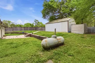 7408 Scenic Dr, Lone Oak, TX 75453 - Photo 21