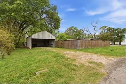 7408 Scenic Drive, Lone Oak, TX 75453 - Photo 5