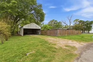 7408 Scenic Dr, Lone Oak, TX 75453 - Photo 5