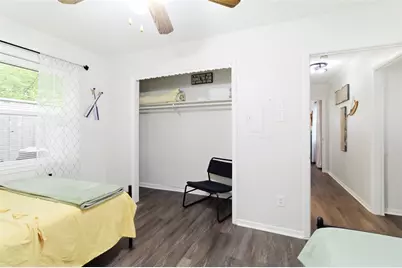 7408 Scenic Drive, Lone Oak, TX 75453 - Photo 19