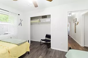 7408 Scenic Dr, Lone Oak, TX 75453 - Photo 19