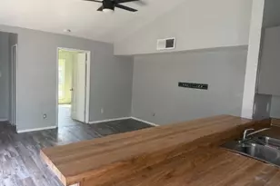 9551 Gonzales Dr, Dallas, TX 75227 - Photo 3