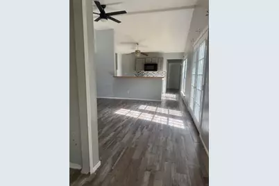 9551 Gonzales Drive, Dallas, TX 75227 - Photo 3