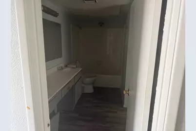 9551 Gonzales Drive, Dallas, TX 75227 - Photo 9