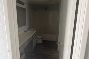 9551 Gonzales Dr, Dallas, TX 75227 - Photo 9