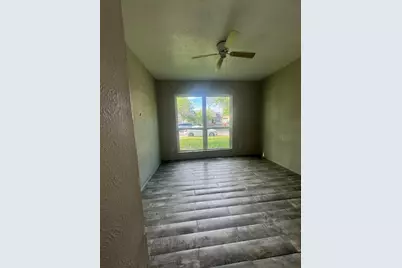 9551 Gonzales Drive, Dallas, TX 75227 - Photo 7