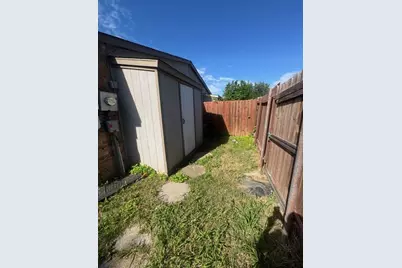 9551 Gonzales Drive, Dallas, TX 75227 - Photo 17