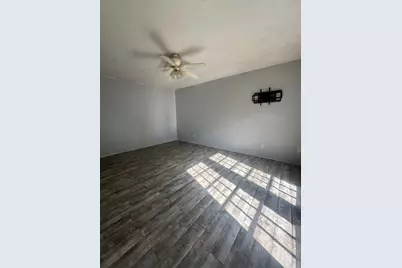 9551 Gonzales Drive, Dallas, TX 75227 - Photo 9