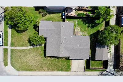 1800 Highland Drive, Carrollton, TX 75006 - Photo 19