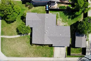 1800 Highland Dr, Carrollton, TX 75006 - Photo 19