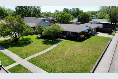 1800 Highland Drive, Carrollton, TX 75006 - Photo 3