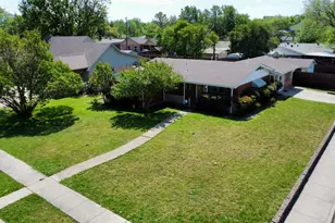 1800 Highland Dr, Carrollton, TX 75006 - Photo 3