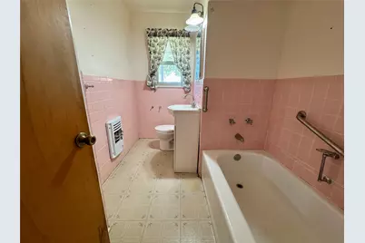 1800 Highland Drive, Carrollton, TX 75006 - Photo 13