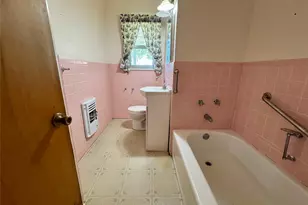 1800 Highland Dr, Carrollton, TX 75006 - Photo 13