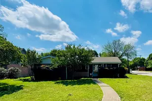 1800 Highland Dr, Carrollton, TX 75006 - Photo 1