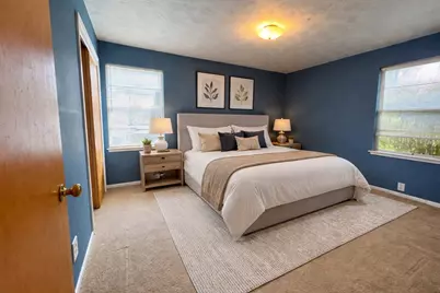 1800 Highland Drive, Carrollton, TX 75006 - Photo 9