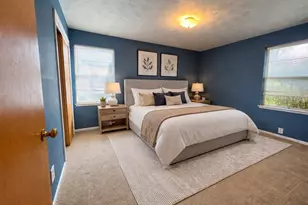 1800 Highland Dr, Carrollton, TX 75006 - Photo 9