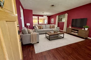 1800 Highland Dr, Carrollton, TX 75006 - Photo 7