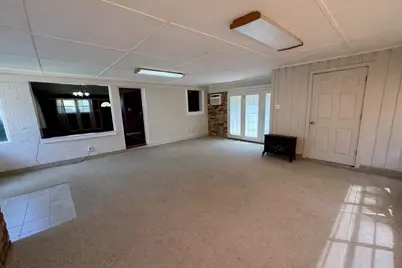 1800 Highland Drive, Carrollton, TX 75006 - Photo 15