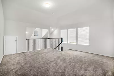 2975 Cedeno Drive, Forney, TX 75126 - Photo 17