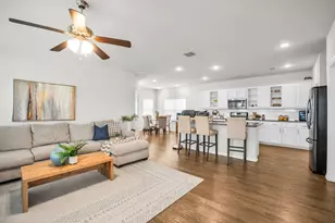 2975 Cedeno Dr, Forney, TX 75126 - Photo 1