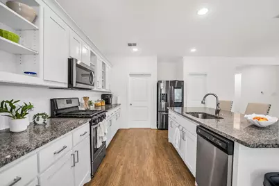 2975 Cedeno Drive, Forney, TX 75126 - Photo 5