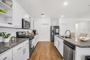 2975 Cedeno Dr, Forney, TX 75126 - Photo 5