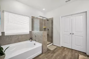 2975 Cedeno Dr, Forney, TX 75126 - Photo 15