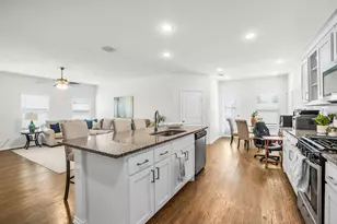 2975 Cedeno Dr, Forney, TX 75126 - Photo 7