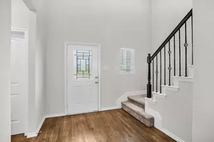 2975 Cedeno Dr, Forney, TX 75126 - Photo 9