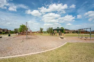 2975 Cedeno Dr, Forney, TX 75126 - Photo 25