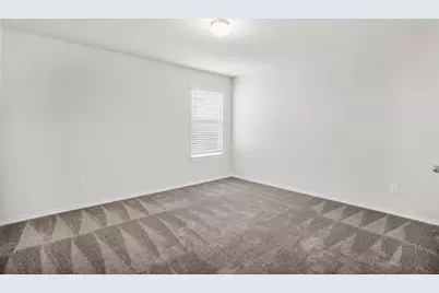 2975 Cedeno Drive, Forney, TX 75126 - Photo 19