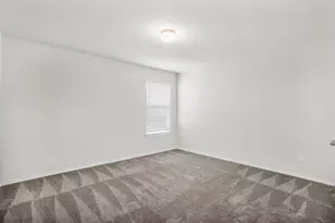 2975 Cedeno Dr, Forney, TX 75126 - Photo 19