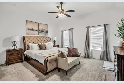 2975 Cedeno Drive, Forney, TX 75126 - Photo 11