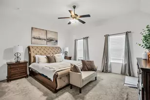 2975 Cedeno Dr, Forney, TX 75126 - Photo 11