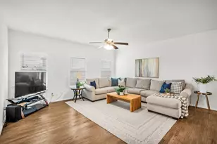 2975 Cedeno Dr, Forney, TX 75126 - Photo 3