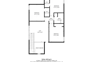 2975 Cedeno Dr, Forney, TX 75126 - Photo 27