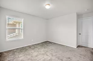 2975 Cedeno Dr, Forney, TX 75126 - Photo 21