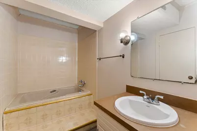 186 Plantation Avenue, Pottsboro, TX 75076 - Photo 21